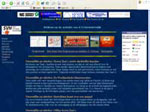 De website zoals in 2002